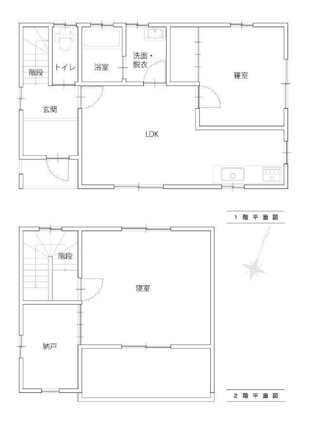 薬 sh Jun 近江八幡 Shgō 民泊 貸し切り Apartment Omihachiman Luaran gambar